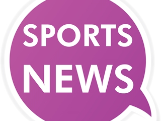 Sports News