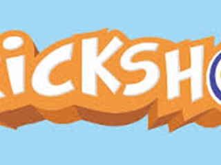 Staff Make Video for Students