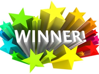 Year 7 and 8 Writing Competition Results