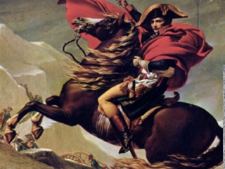 Oldbury Wells Recreating Art Competition!