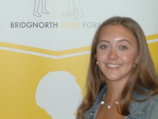 Well done to our students!