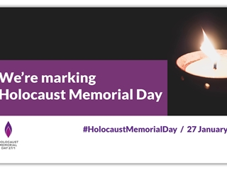 Flames of Remembrance