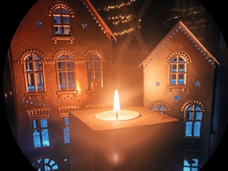 Holocaust Memorial Day 2022