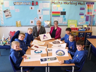 TrustEd CSAT Alliance