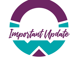Re : Year 10 Distance Learning Provision – Monday 2nd – Thursday 5th November